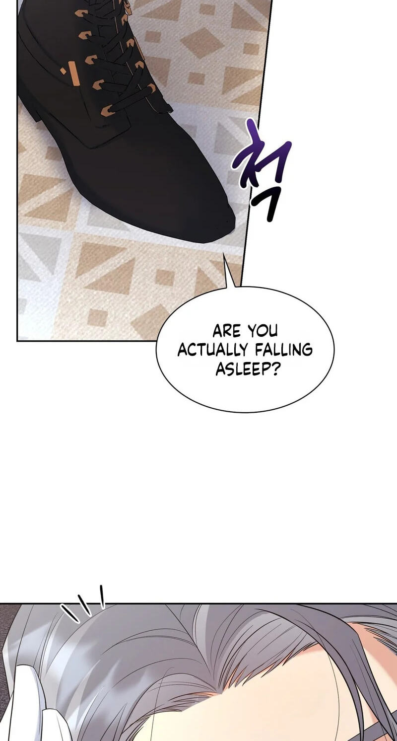 Read I Am M chapter 31 image 30 on Lezhin