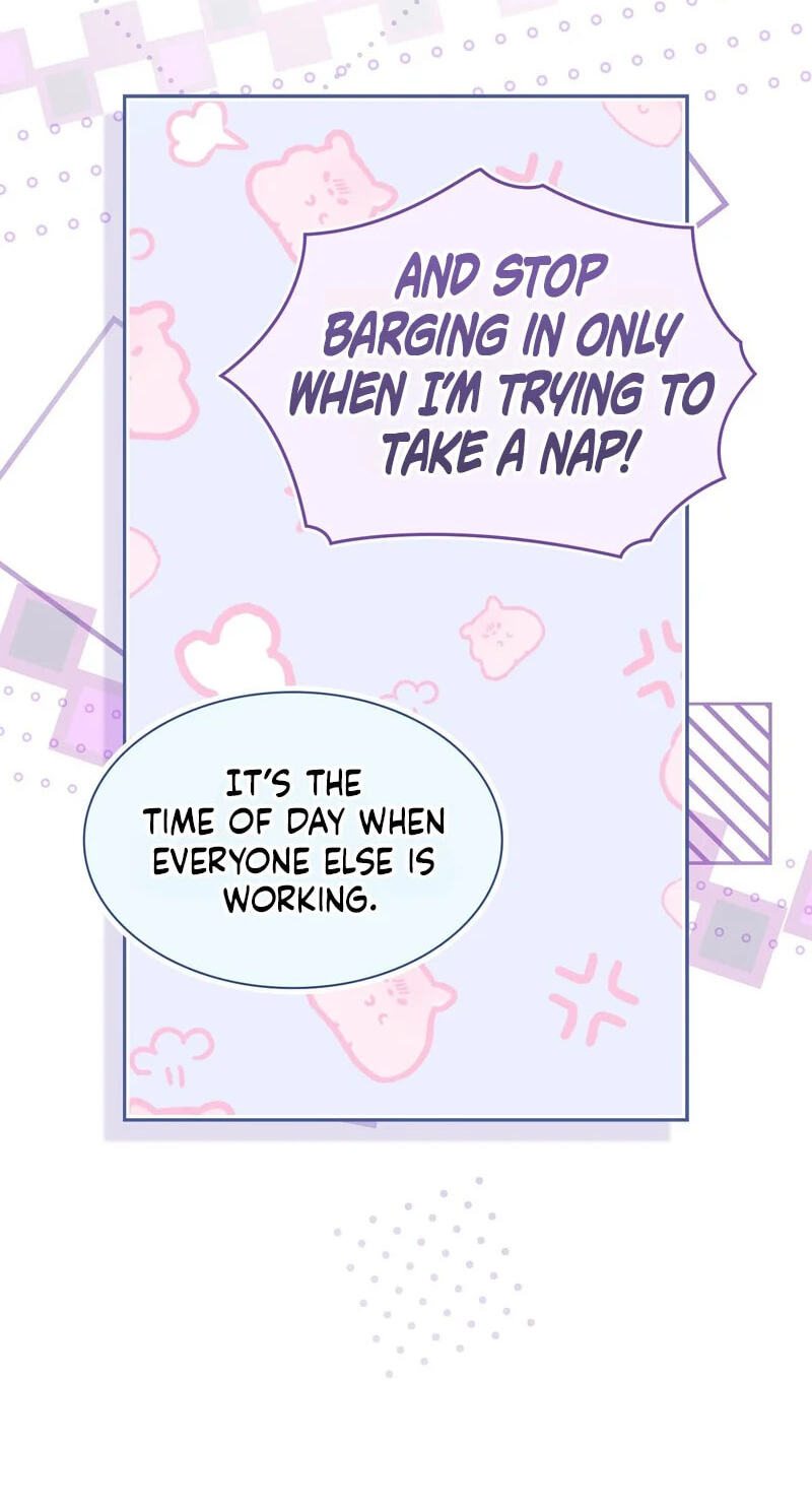 Read I Am M chapter 31 image 34 on Lezhin