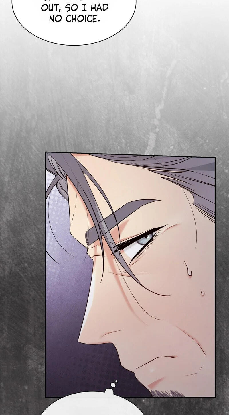 Read I Am M chapter 31 image 36 on Lezhin