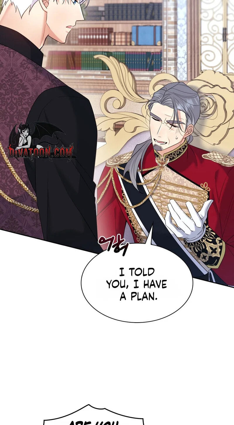 Read I Am M chapter 31 image 38 on Lezhin
