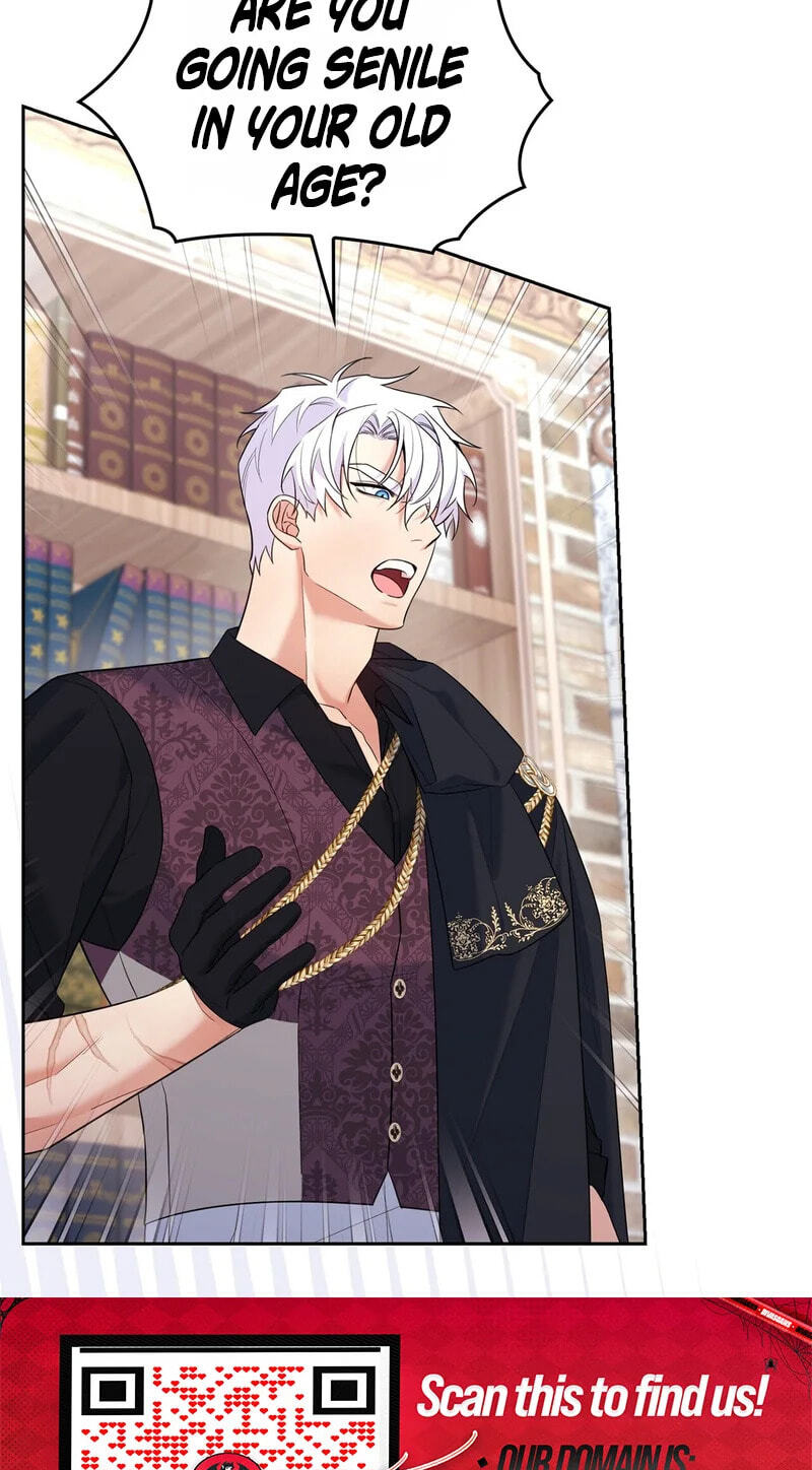 Read I Am M chapter 31 image 39 on Lezhin