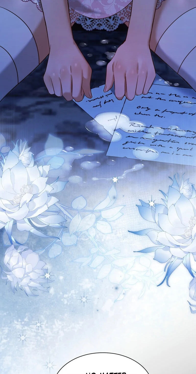 Read I Am M chapter 31 image 4 on Lezhin