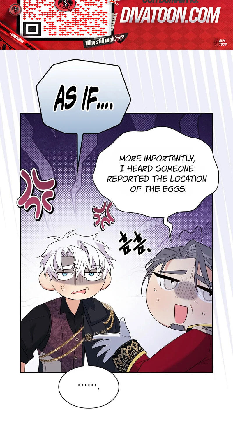 Read I Am M chapter 31 image 40 on Lezhin