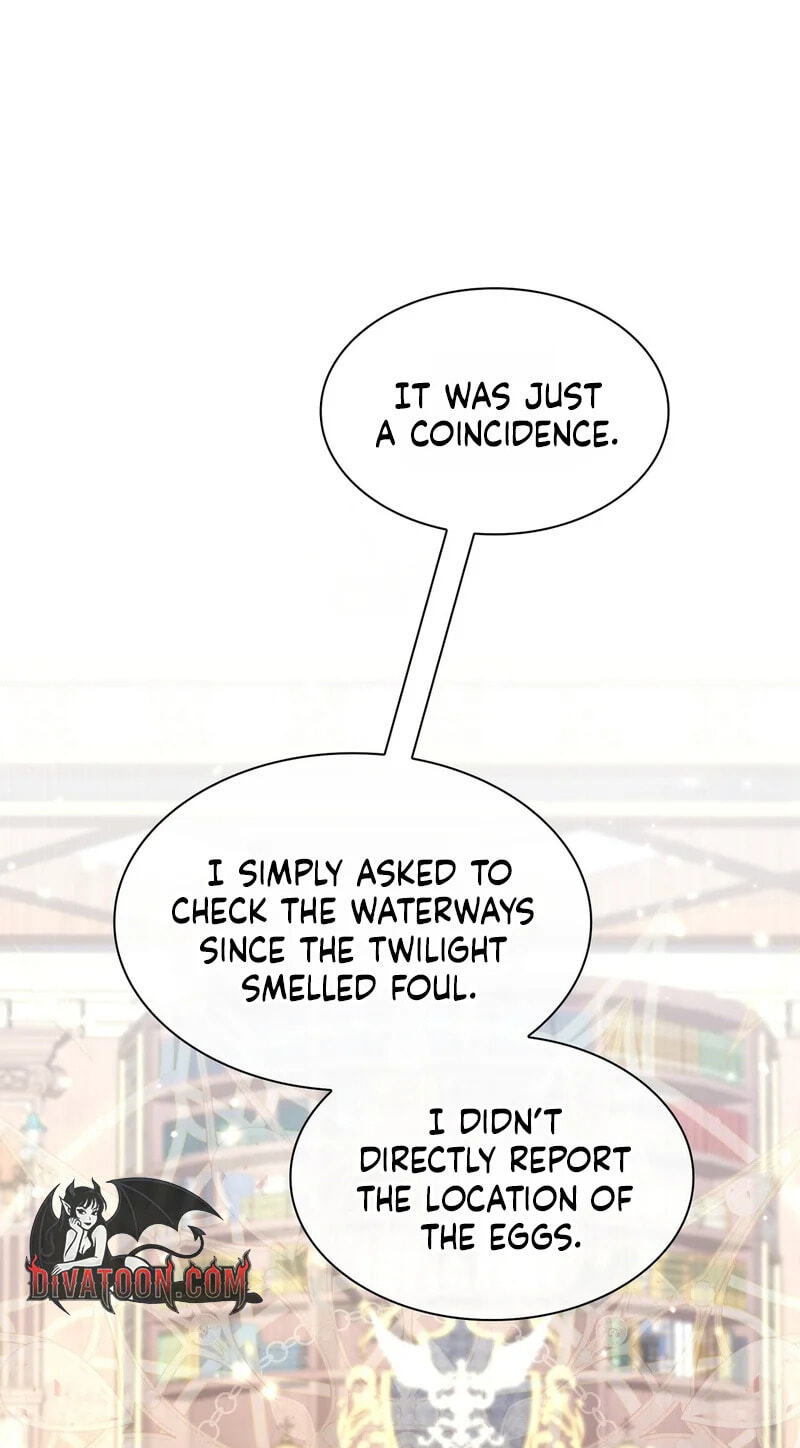 Read I Am M chapter 31 image 41 on Lezhin