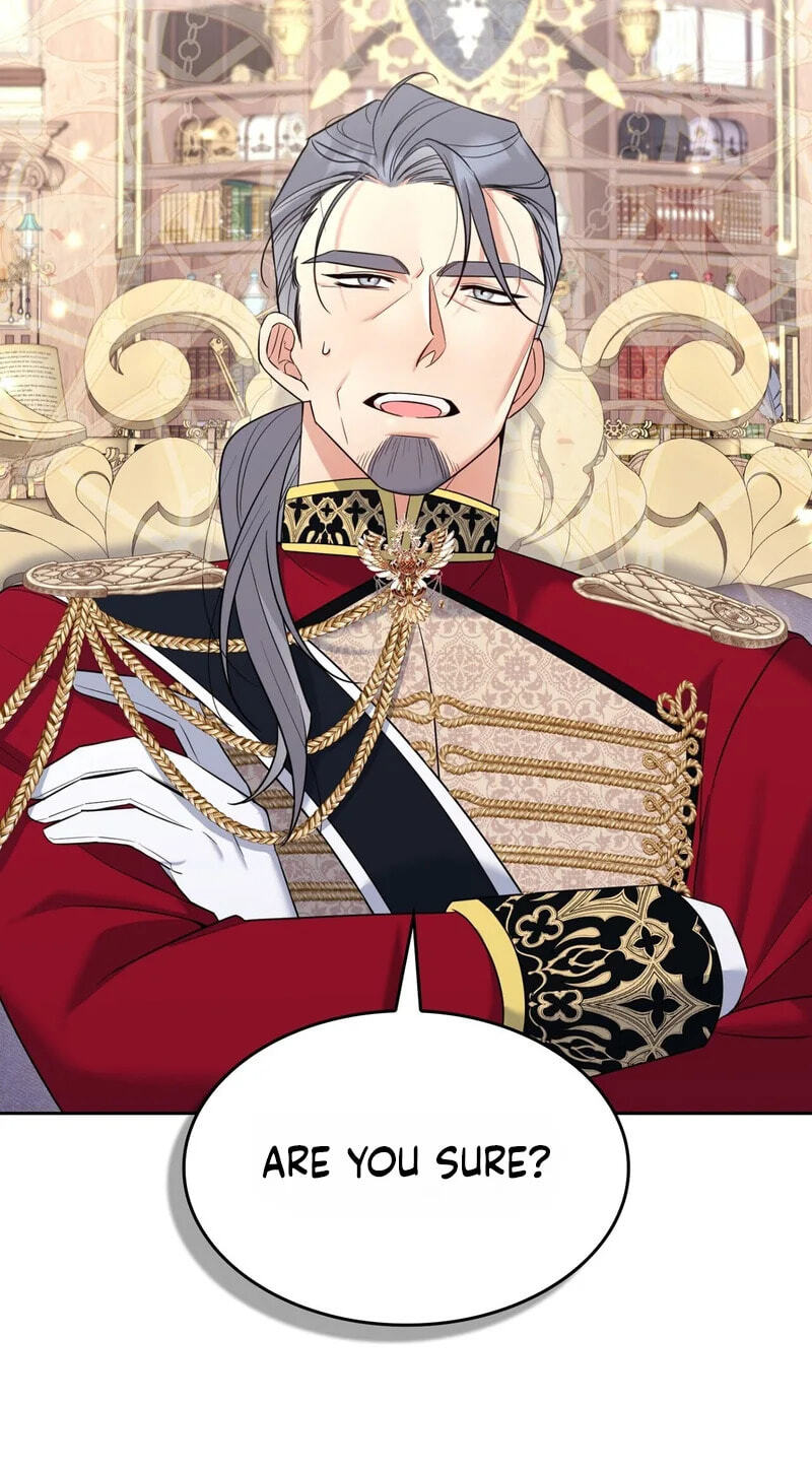Read I Am M chapter 31 image 42 on Lezhin