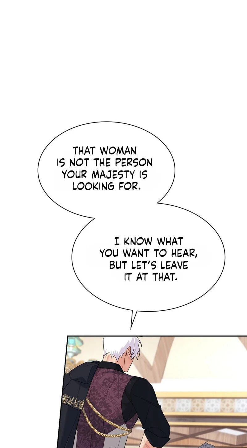 Read I Am M chapter 31 image 43 on Lezhin