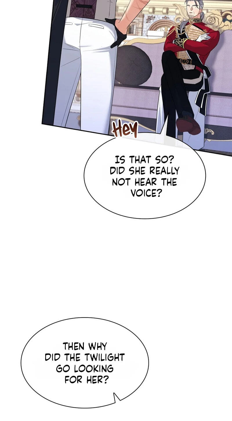 Read I Am M chapter 31 image 44 on Lezhin