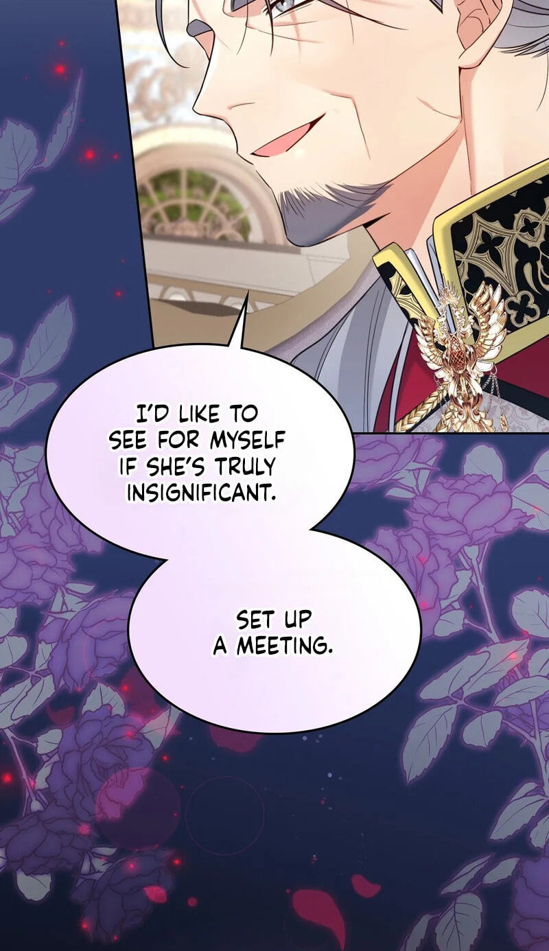 Read I Am M chapter 31 image 48 on Lezhin
