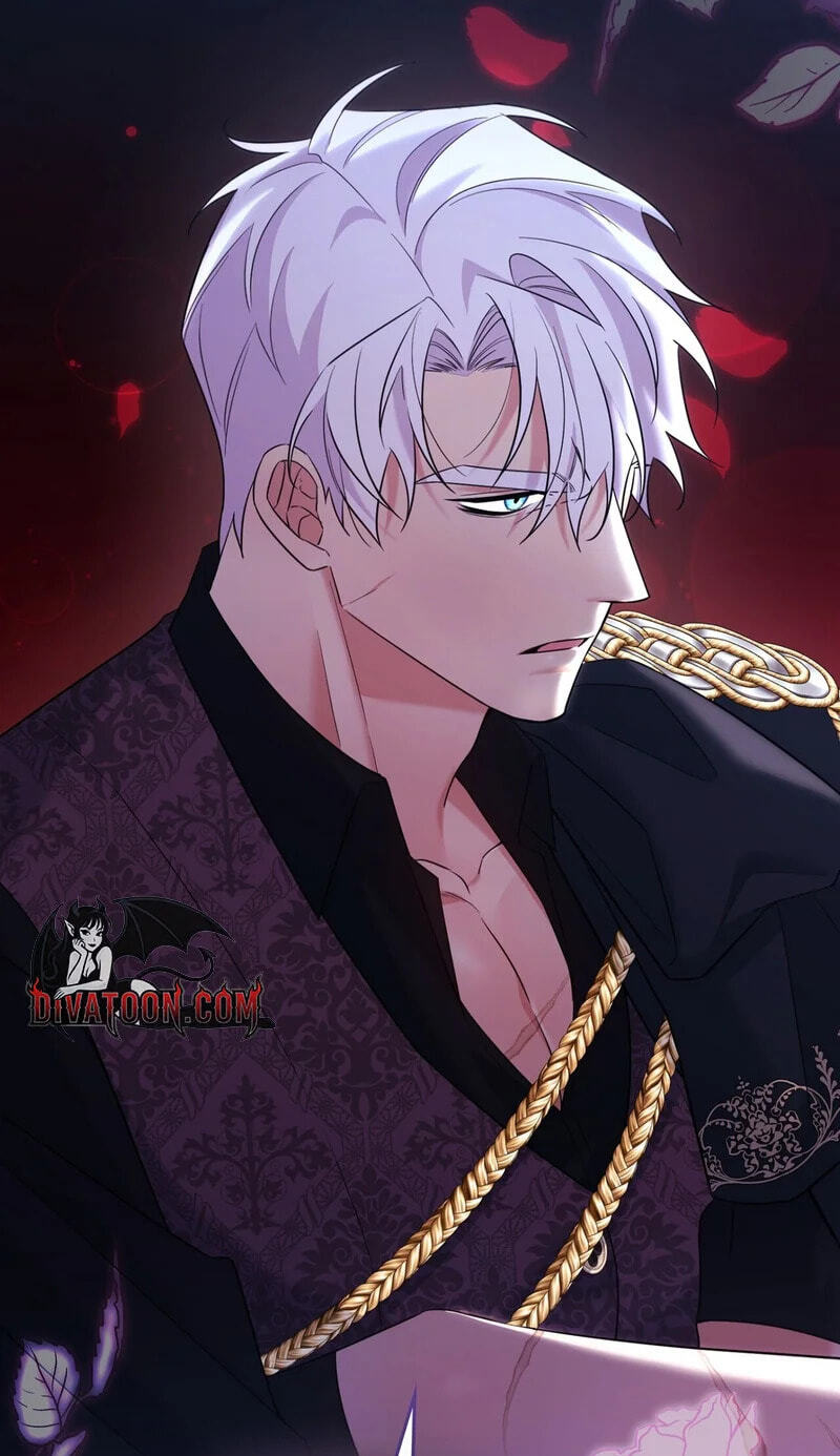 Read I Am M chapter 31 image 49 on Lezhin