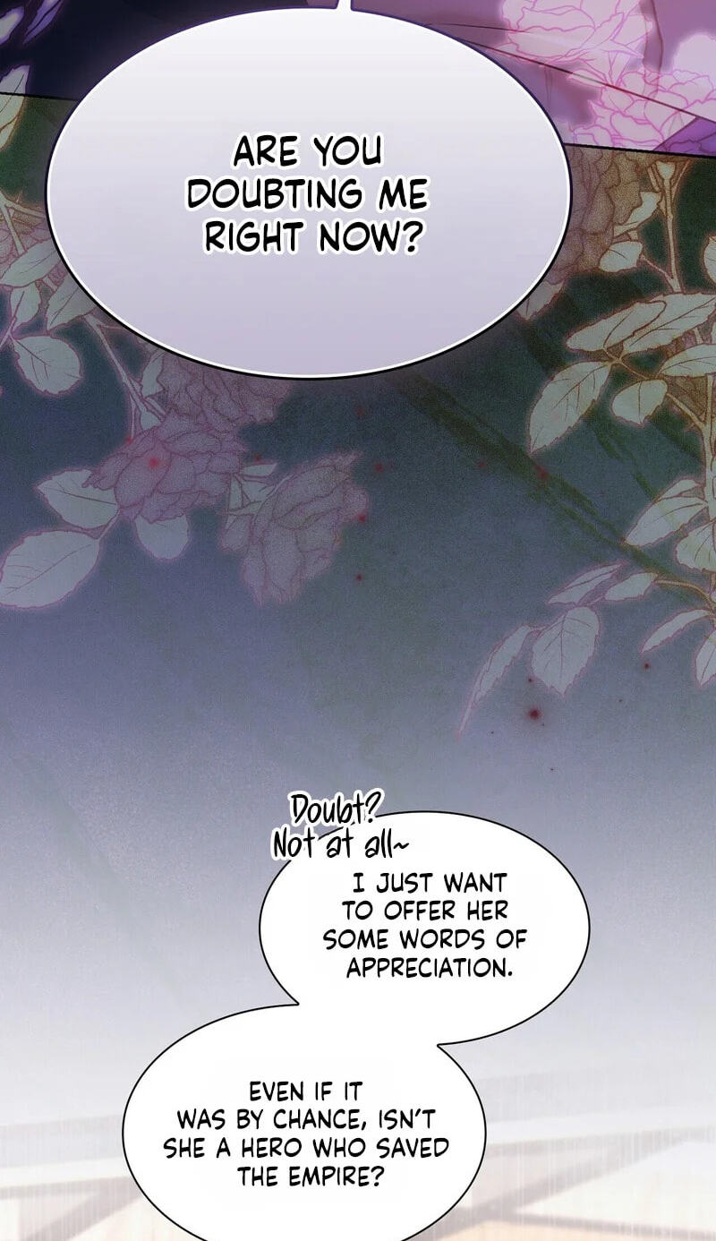 Read I Am M chapter 31 image 50 on Lezhin