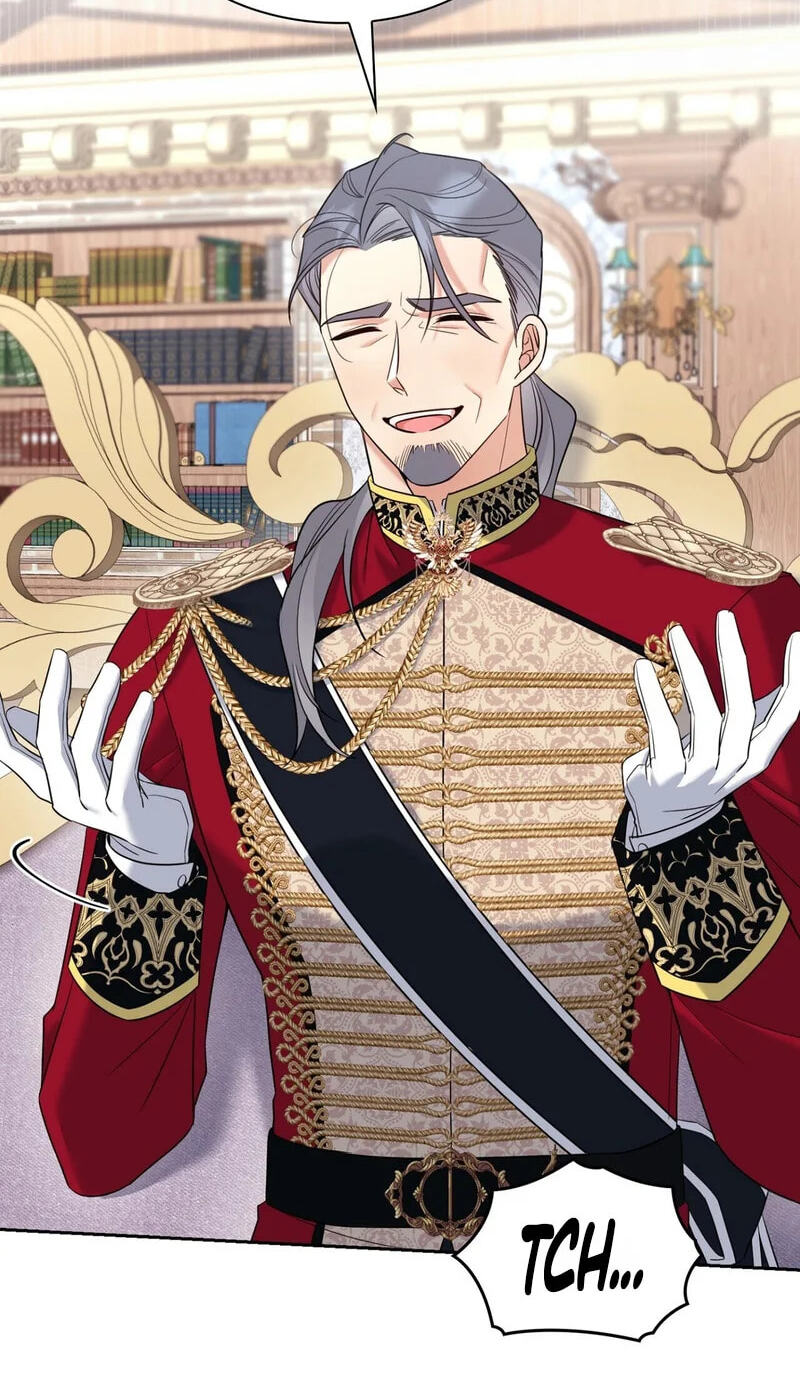 Read I Am M chapter 31 image 51 on Lezhin