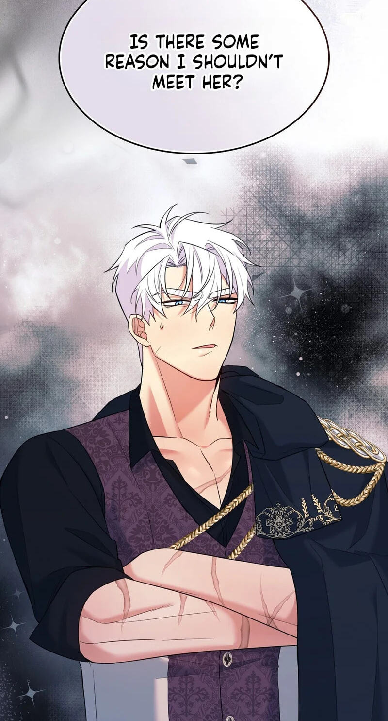 Read I Am M chapter 31 image 53 on Lezhin
