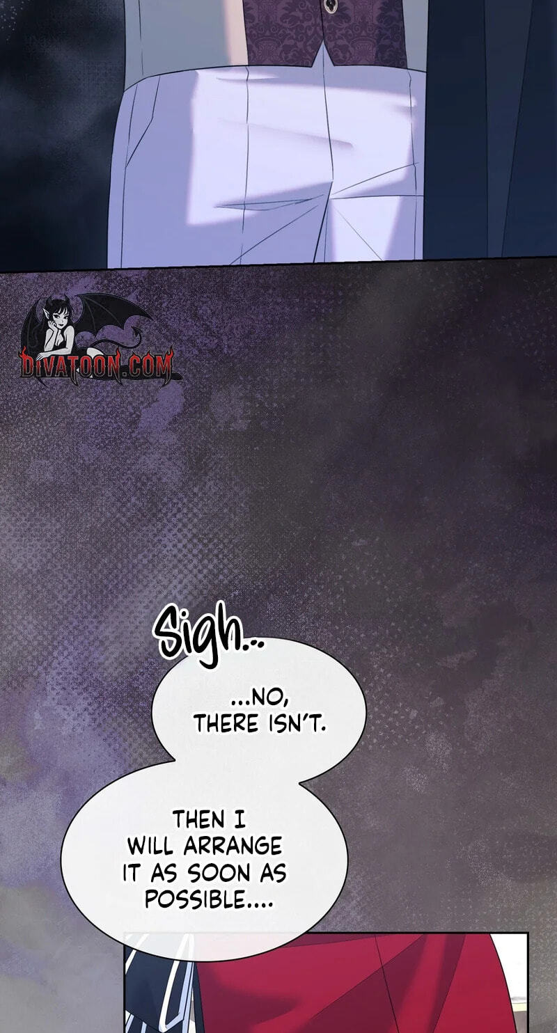 Read I Am M chapter 31 image 54 on Lezhin