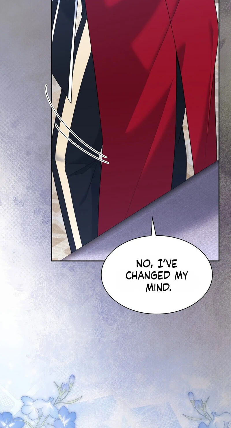 Read I Am M chapter 31 image 55 on Lezhin