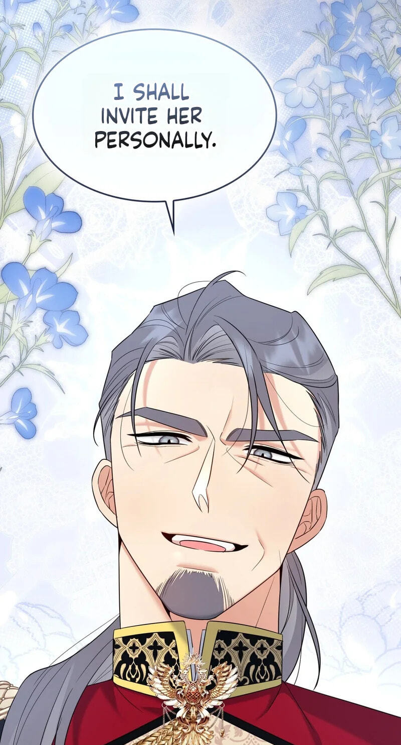 Read I Am M chapter 31 image 56 on Lezhin