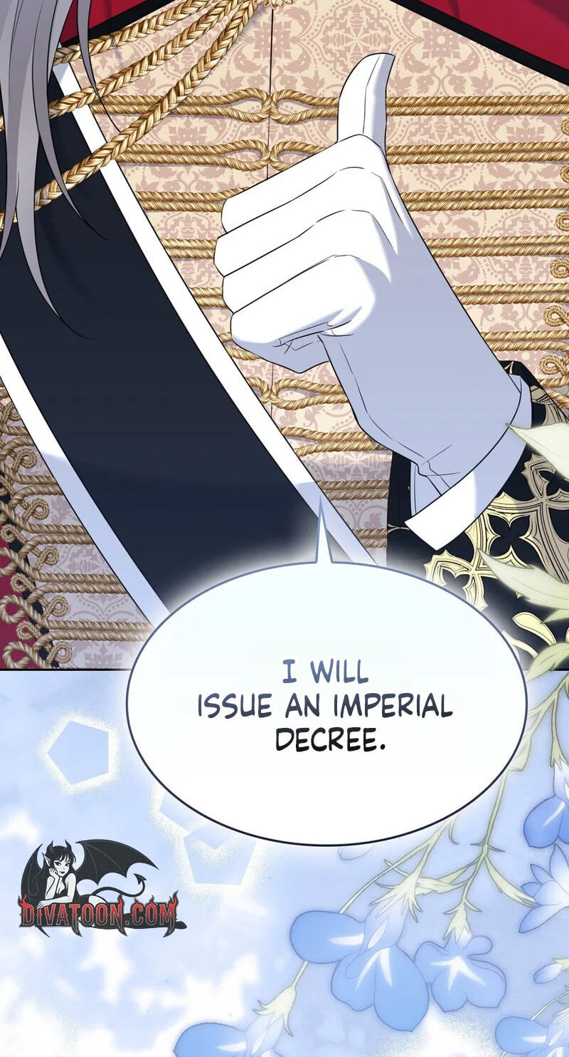 Read I Am M chapter 31 image 57 on Lezhin