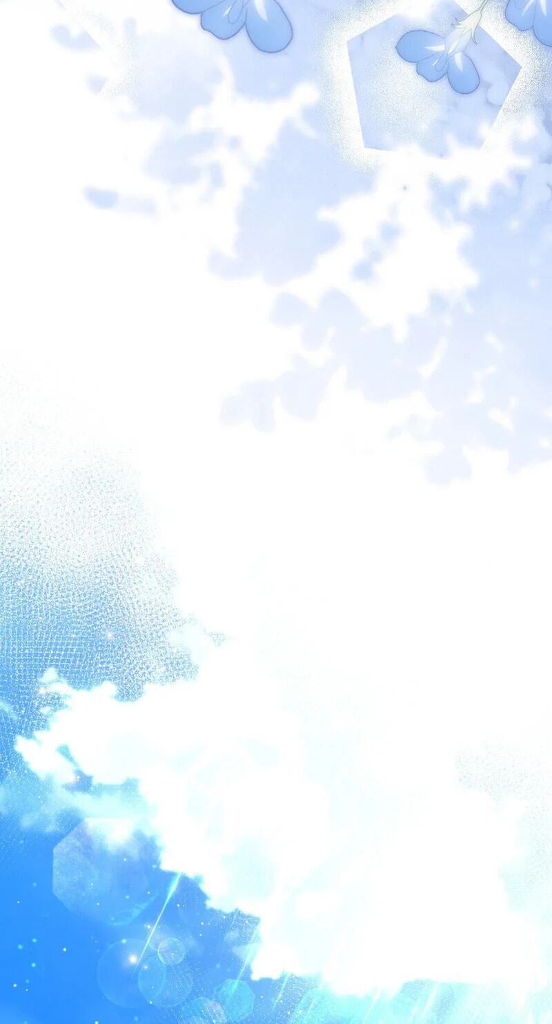 Read I Am M chapter 31 image 58 on Lezhin