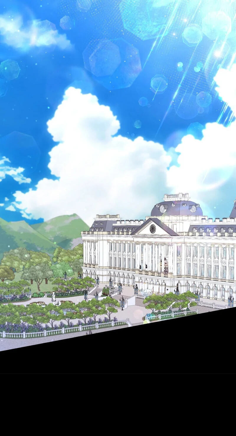 Read I Am M chapter 31 image 59 on Lezhin