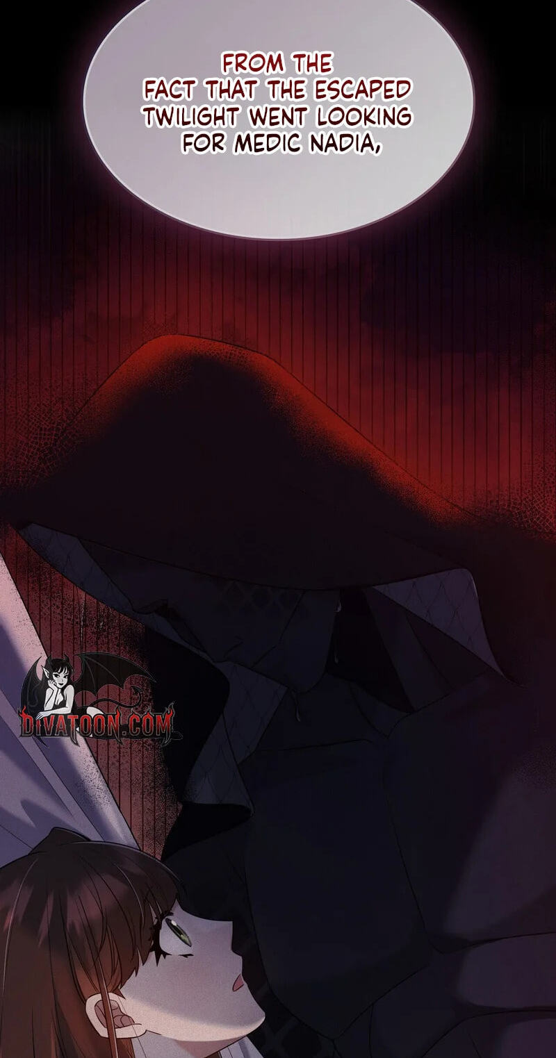 Read I Am M chapter 31 image 6 on Lezhin