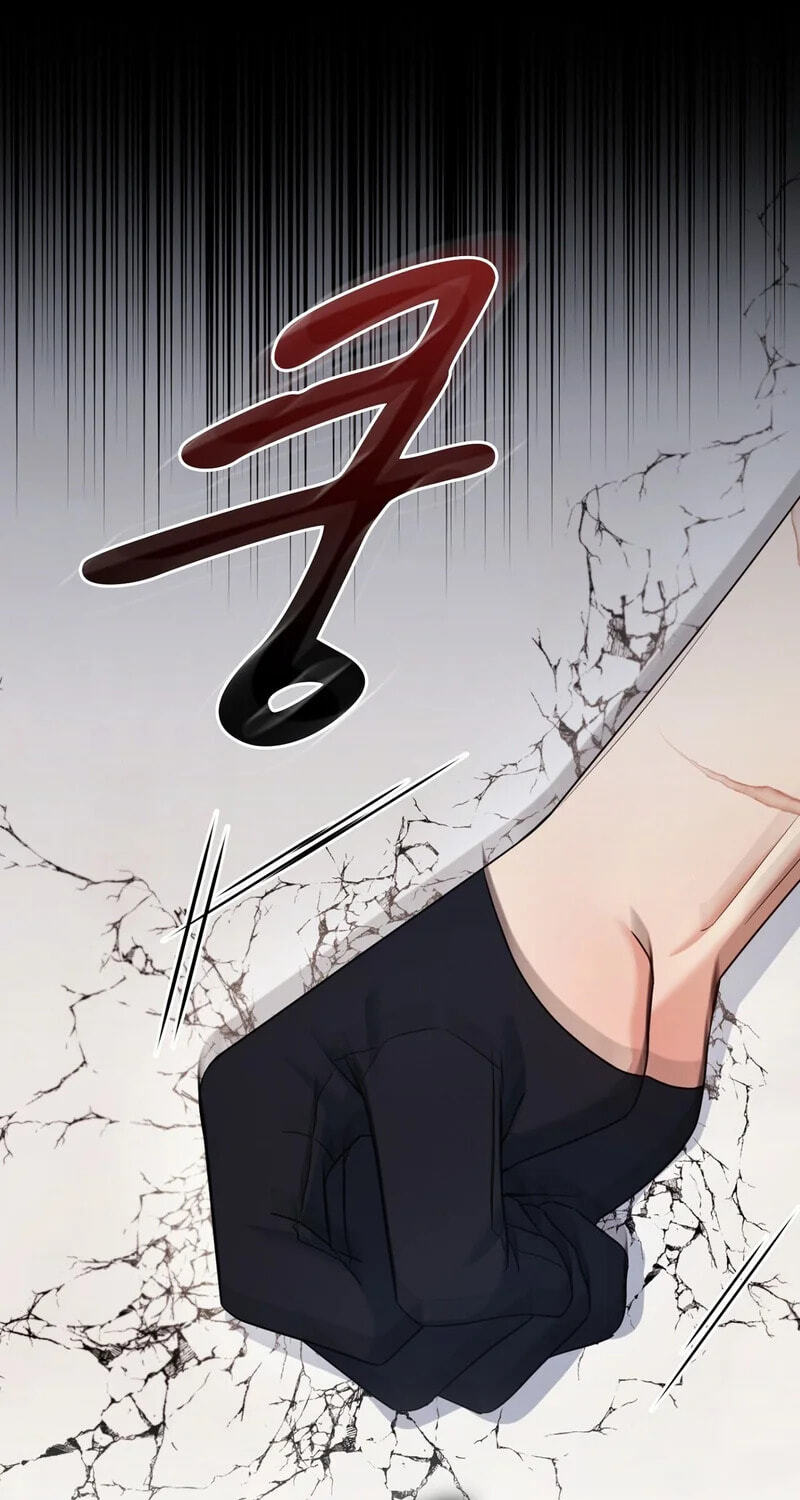 Read I Am M chapter 31 image 60 on Lezhin