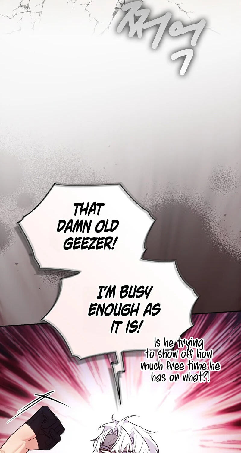 Read I Am M chapter 31 image 61 on Lezhin