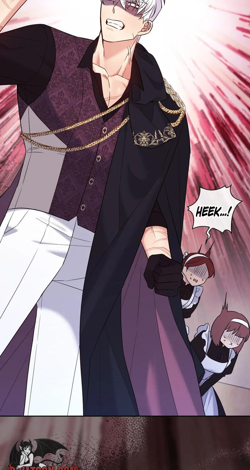 Read I Am M chapter 31 image 62 on Lezhin