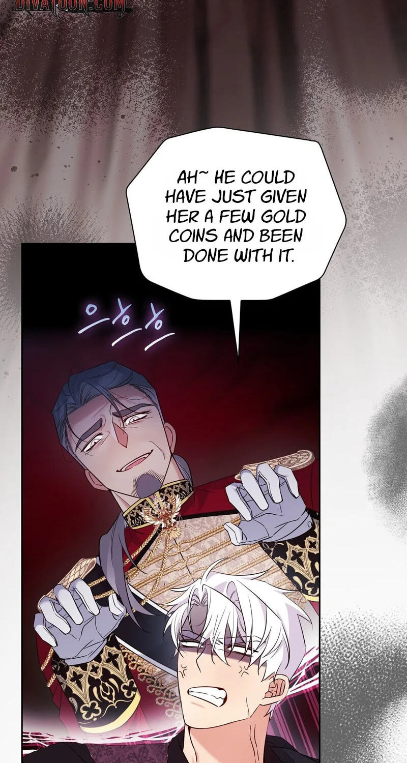 Read I Am M chapter 31 image 63 on Lezhin
