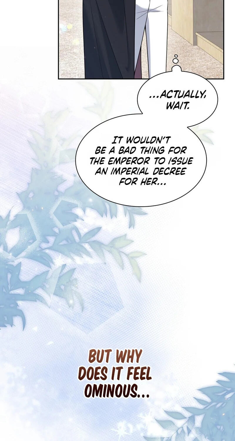Read I Am M chapter 31 image 65 on Lezhin