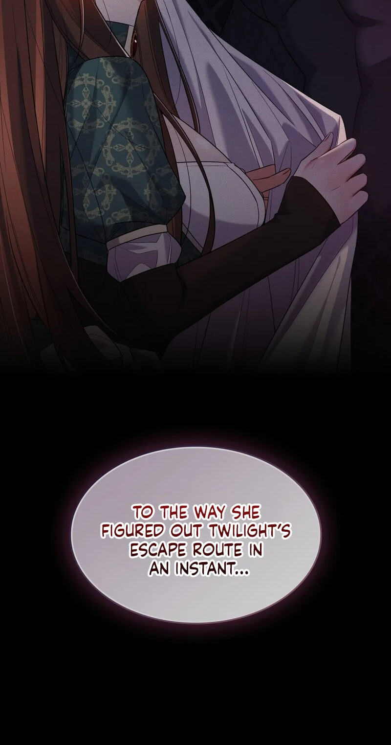 Read I Am M chapter 31 image 7 on Lezhin