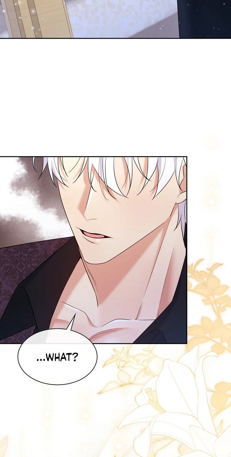 Read I Am M chapter 31 image 71 on Lezhin