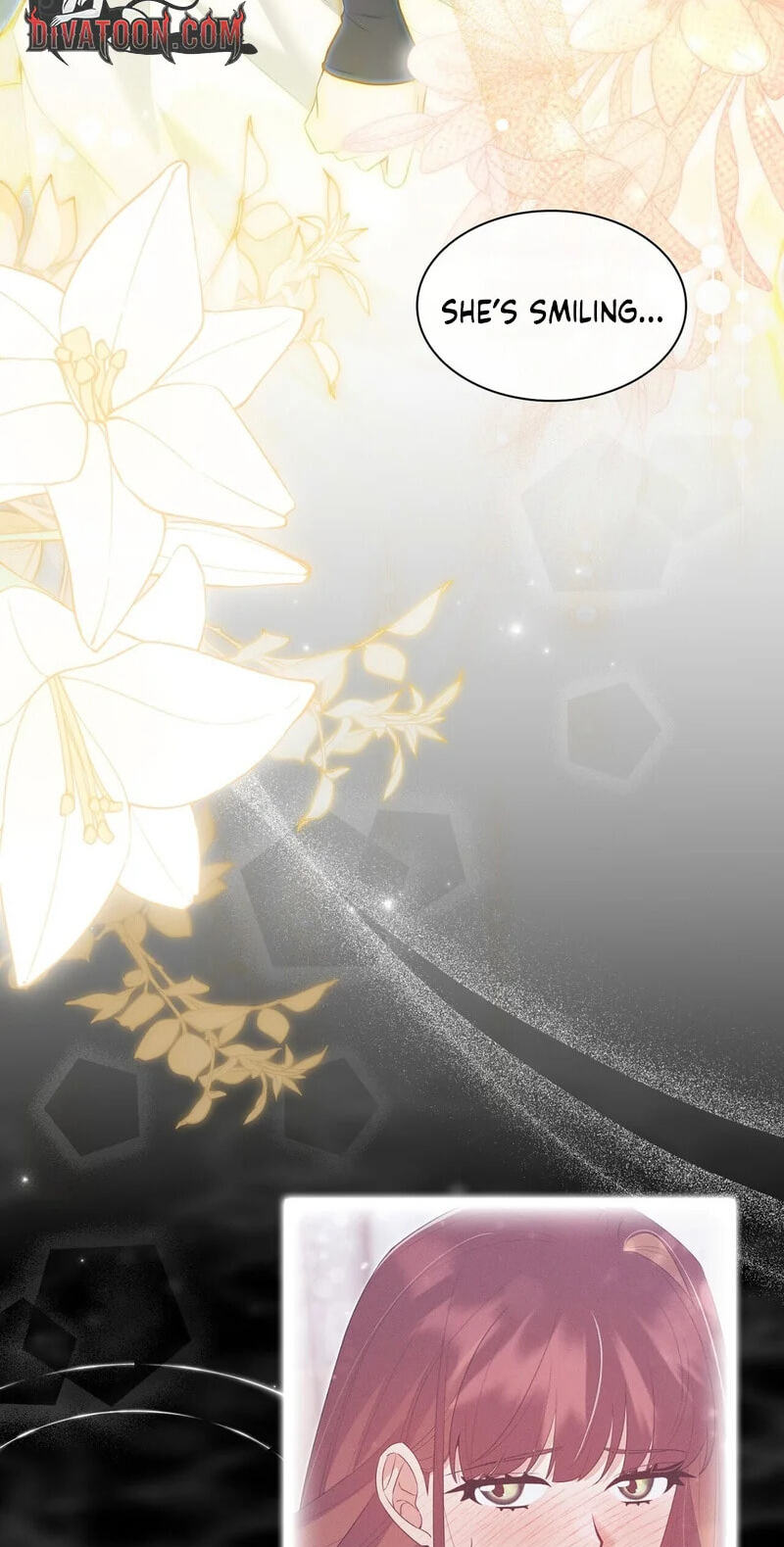 Read I Am M chapter 31 image 73 on Lezhin