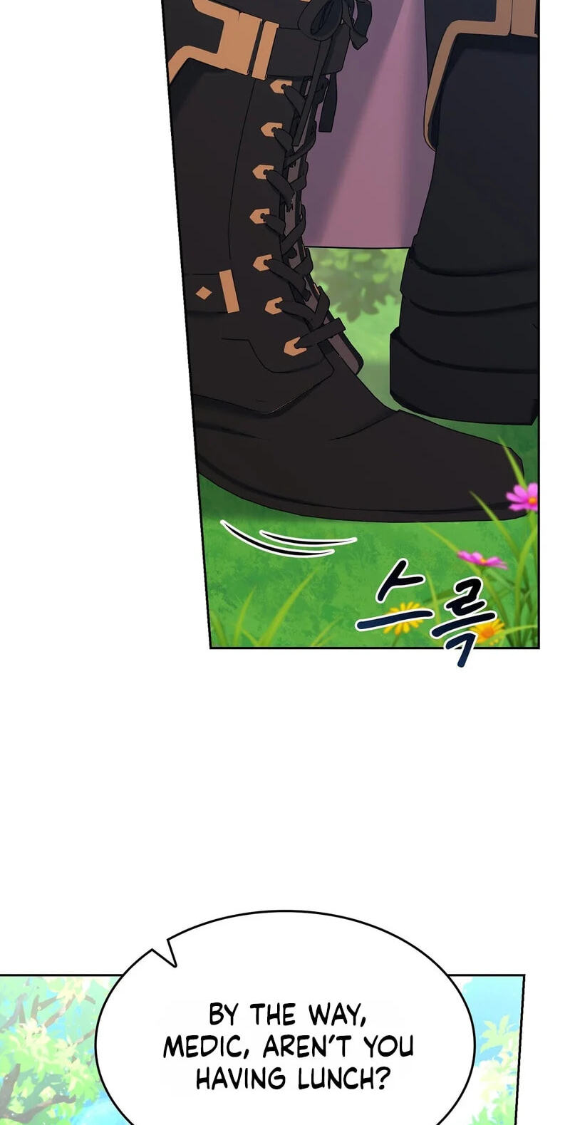 Read I Am M chapter 31 image 77 on Lezhin