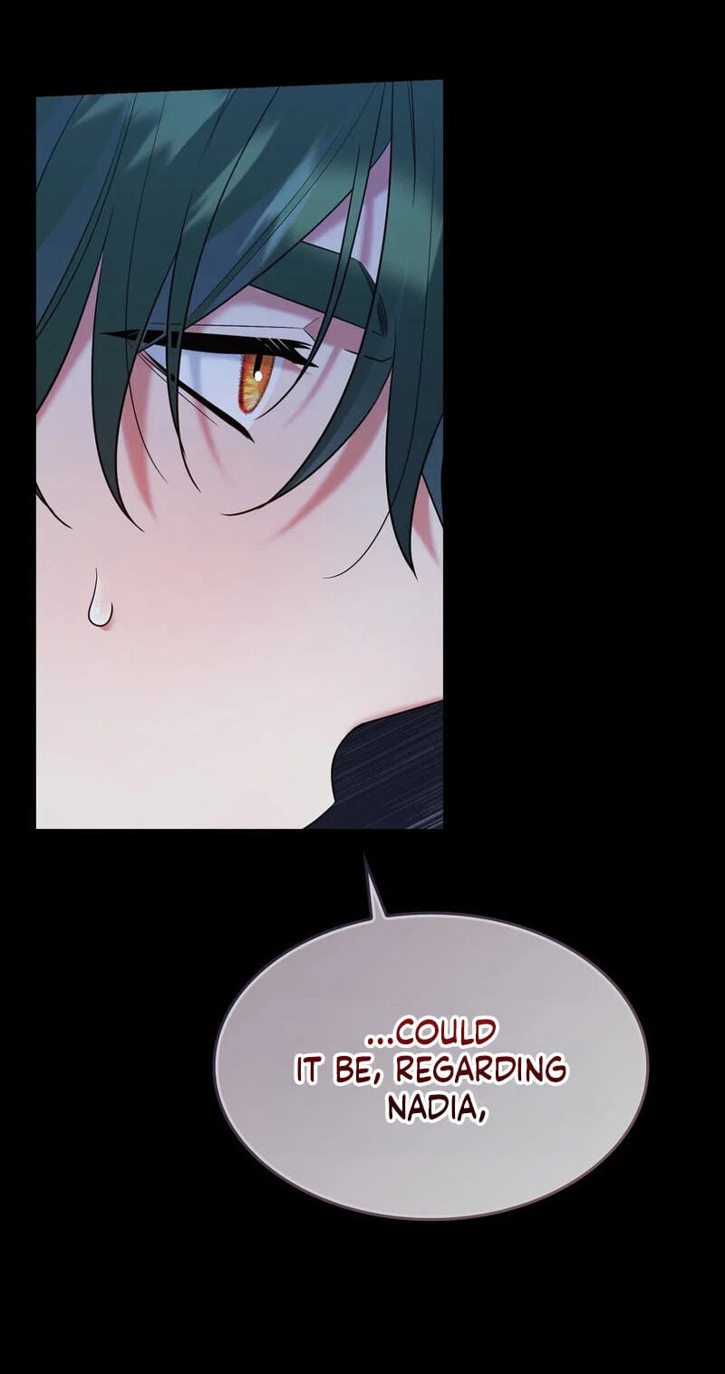 Read I Am M chapter 31 image 8 on Lezhin