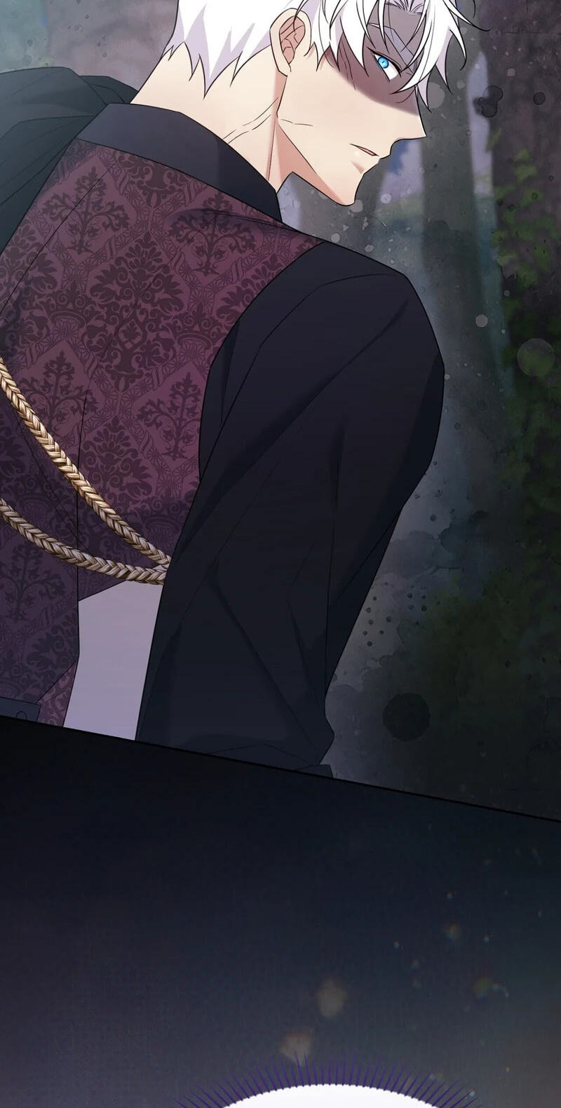 Read I Am M chapter 31 image 82 on Lezhin