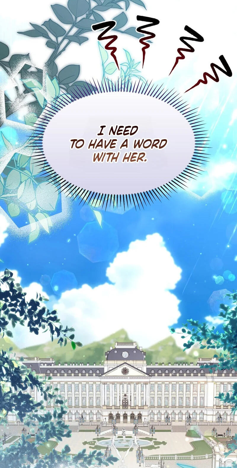 Read I Am M chapter 31 image 84 on Lezhin
