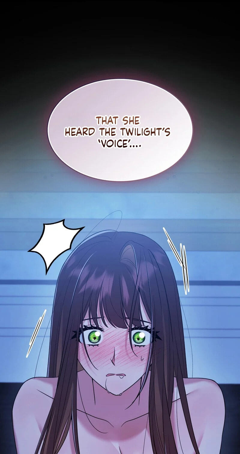 Read I Am M chapter 31 image 9 on Lezhin