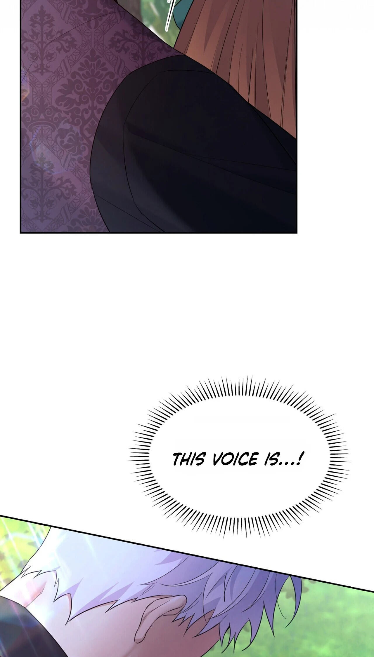 Read I Am M chapter 32 image 12 on Lezhin