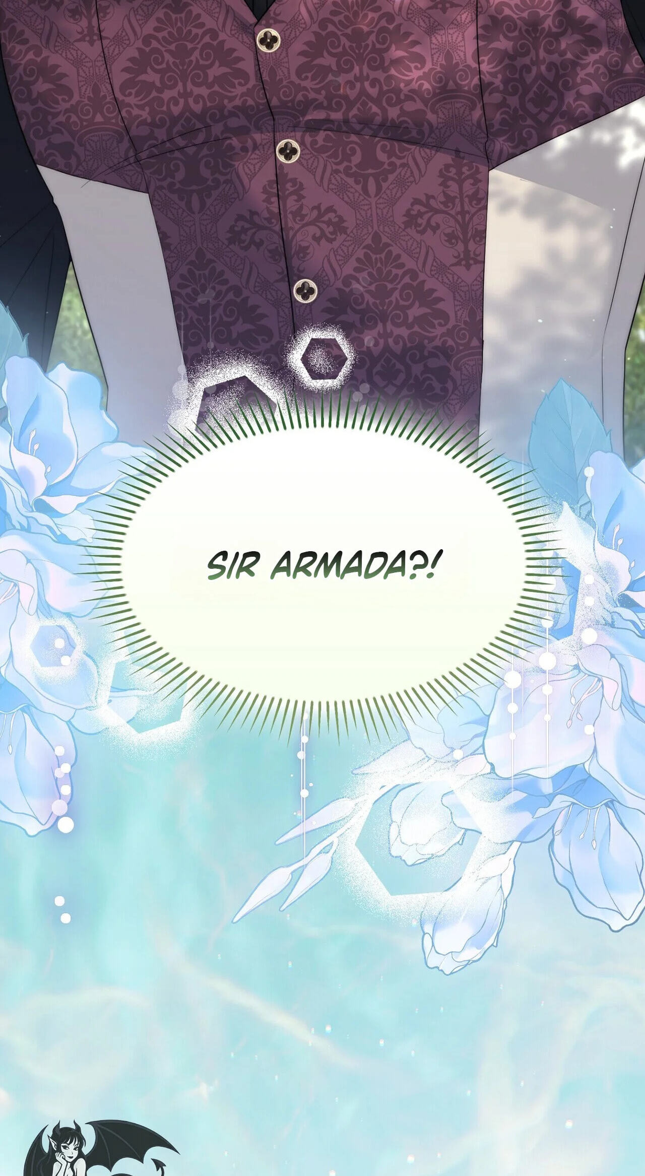 Read I Am M chapter 32 image 15 on Lezhin