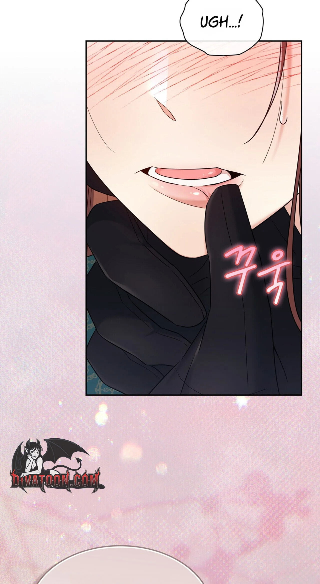 Read I Am M chapter 32 image 18 on Lezhin