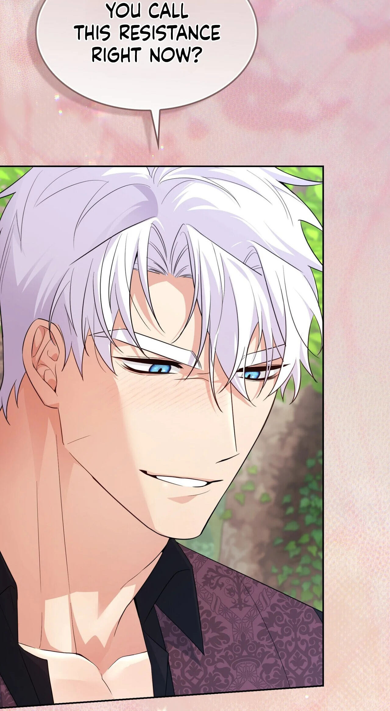 Read I Am M chapter 32 image 19 on Lezhin
