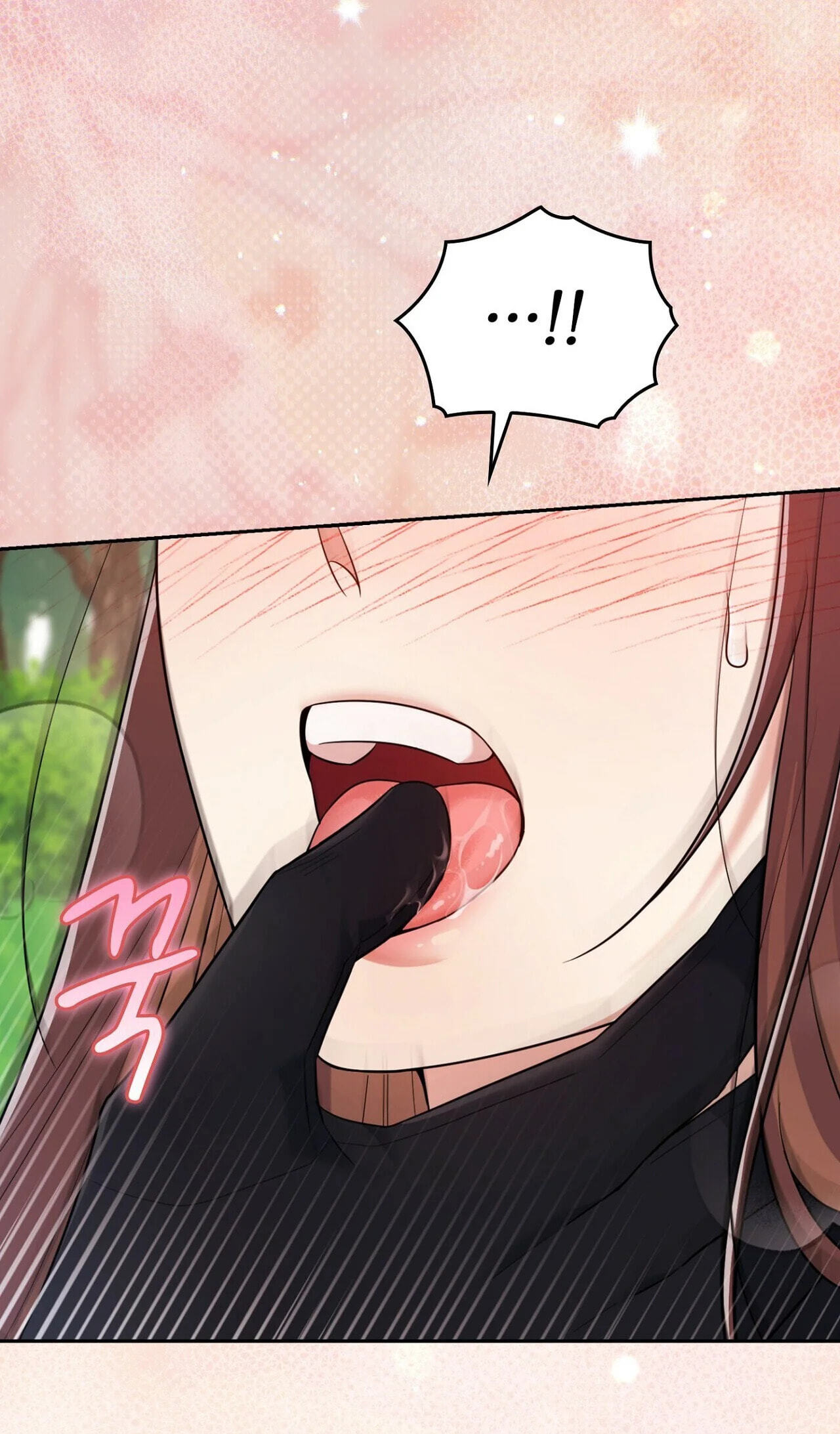 Read I Am M chapter 32 image 20 on Lezhin