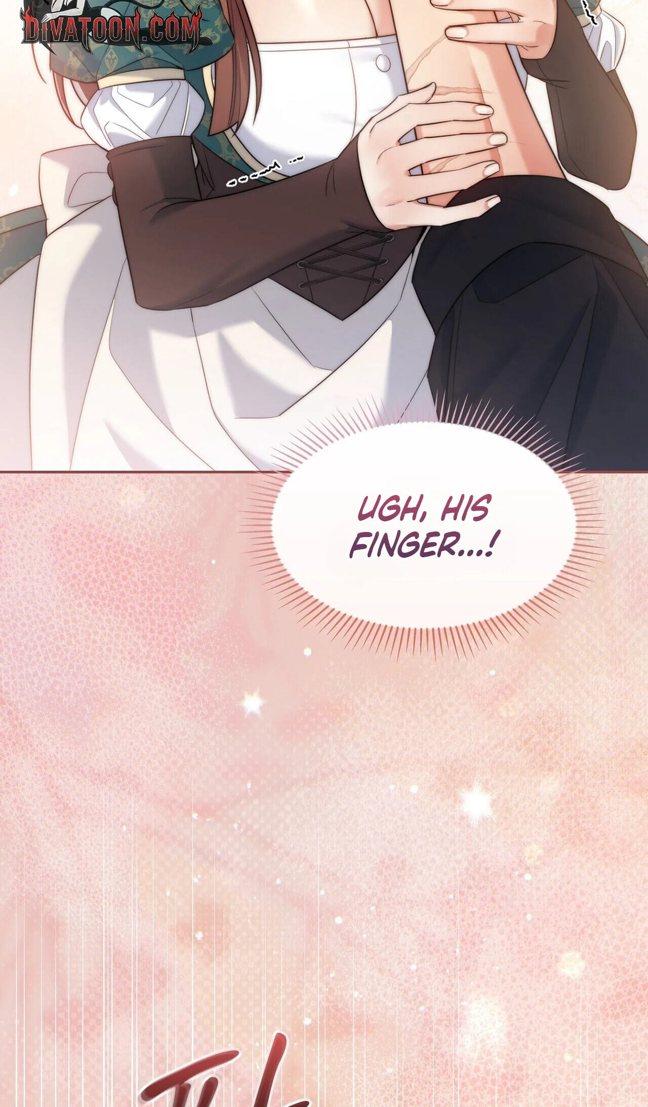 Read I Am M chapter 32 image 22 on Lezhin