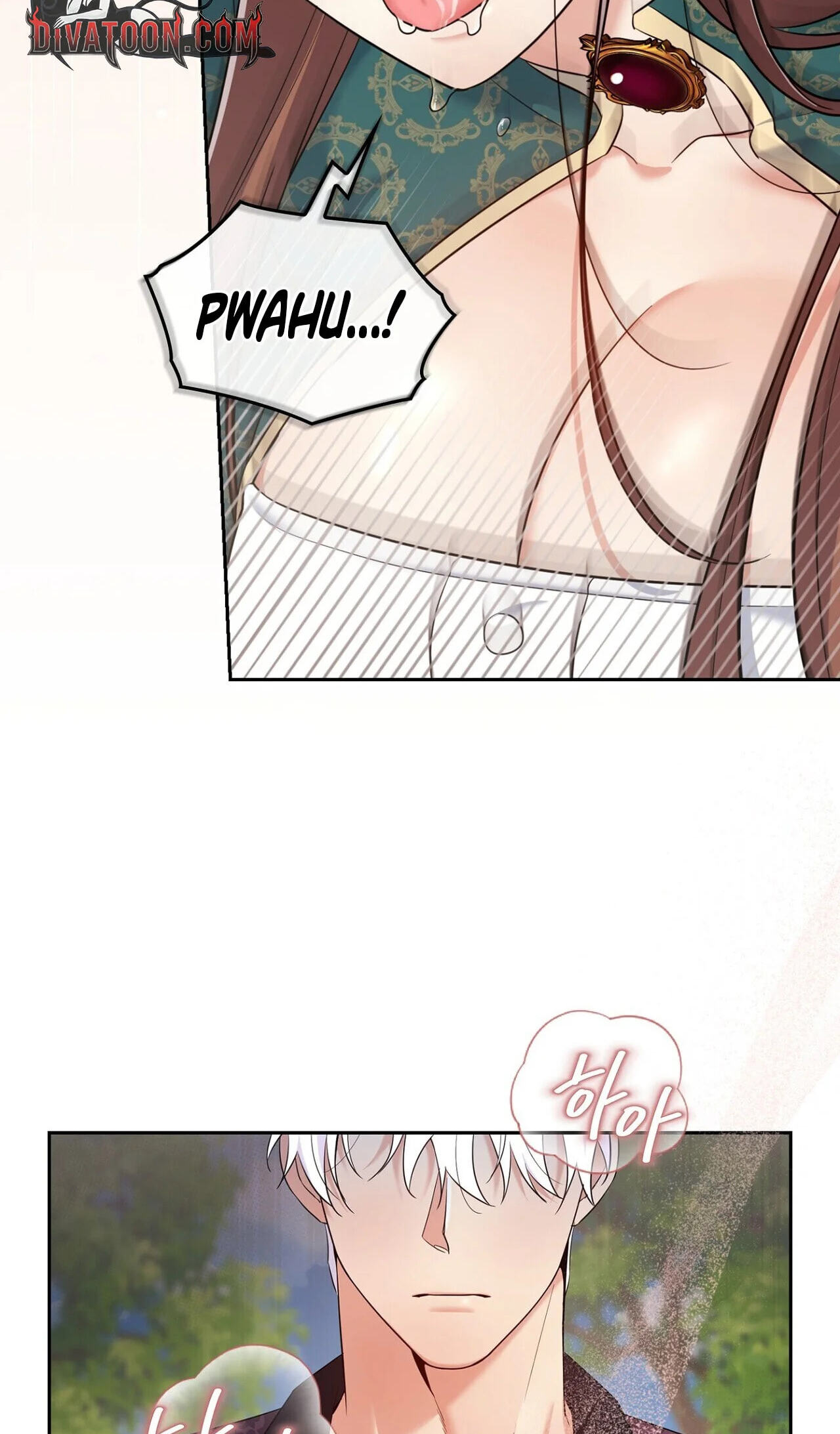 Read I Am M chapter 32 image 24 on Lezhin