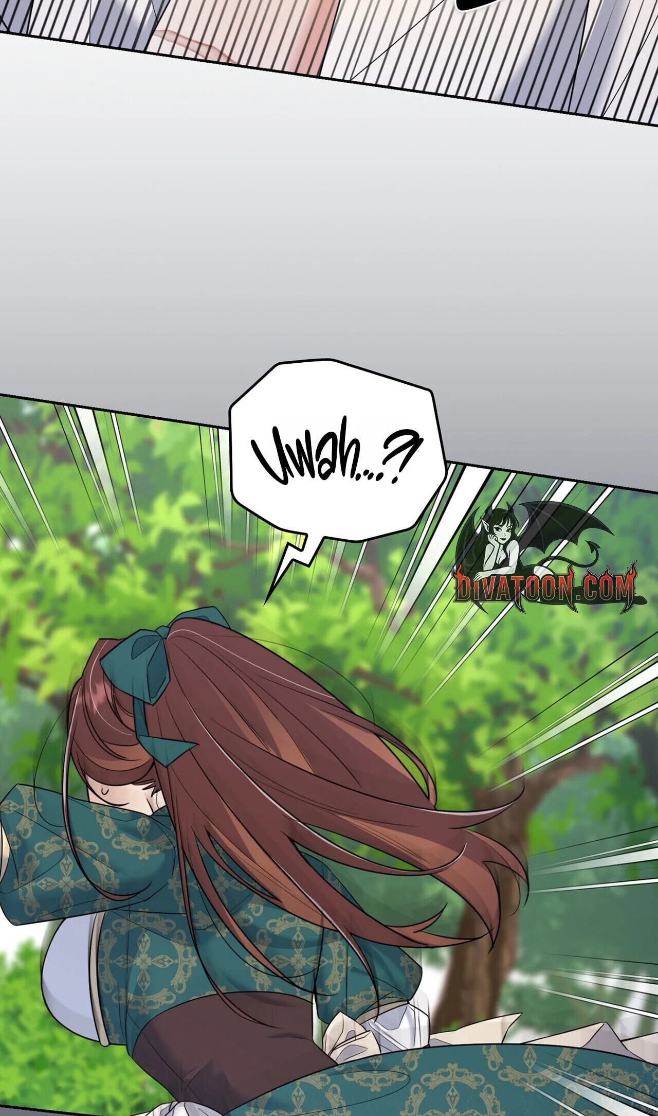 Read I Am M chapter 32 image 33 on Lezhin