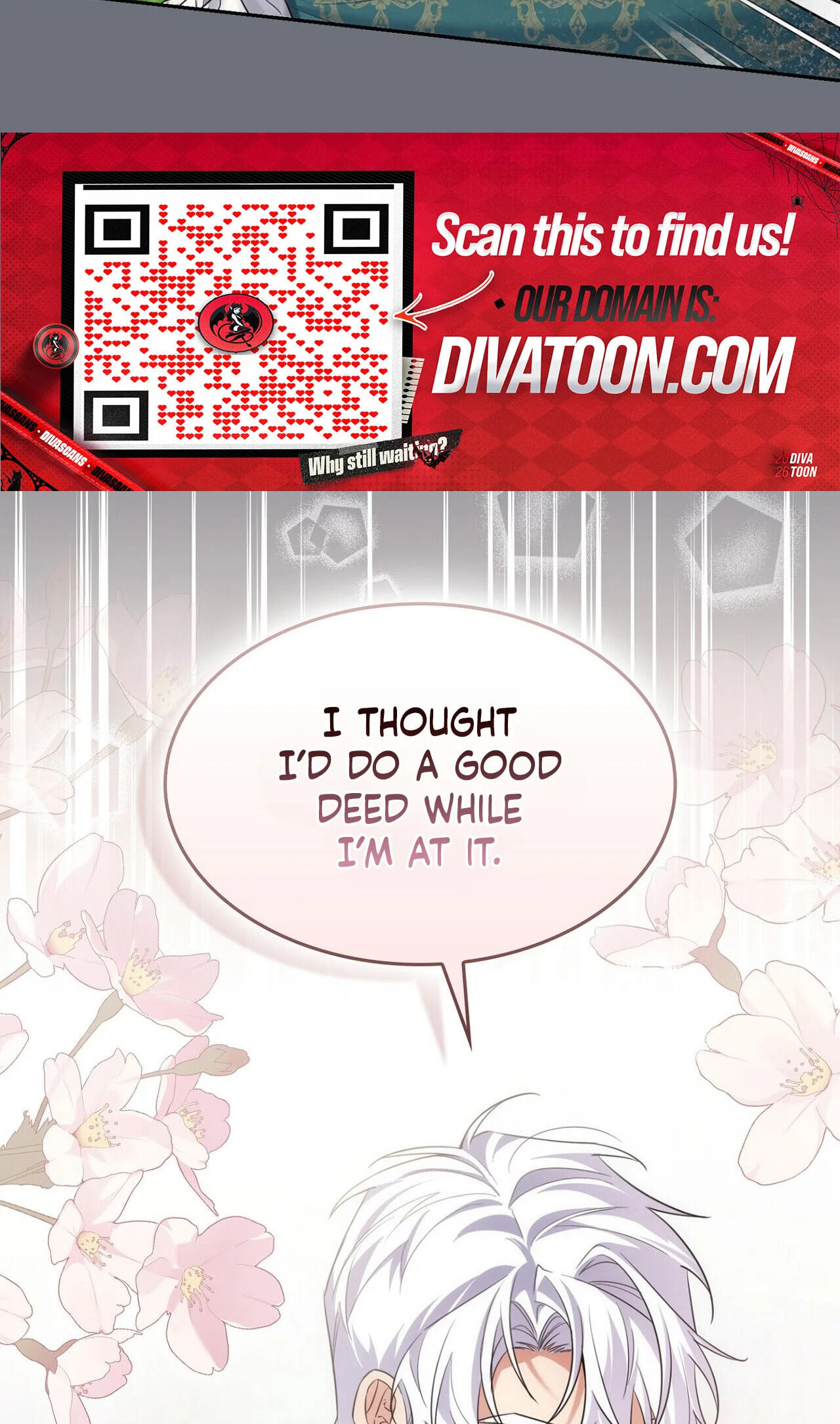 Read I Am M chapter 32 image 34 on Lezhin