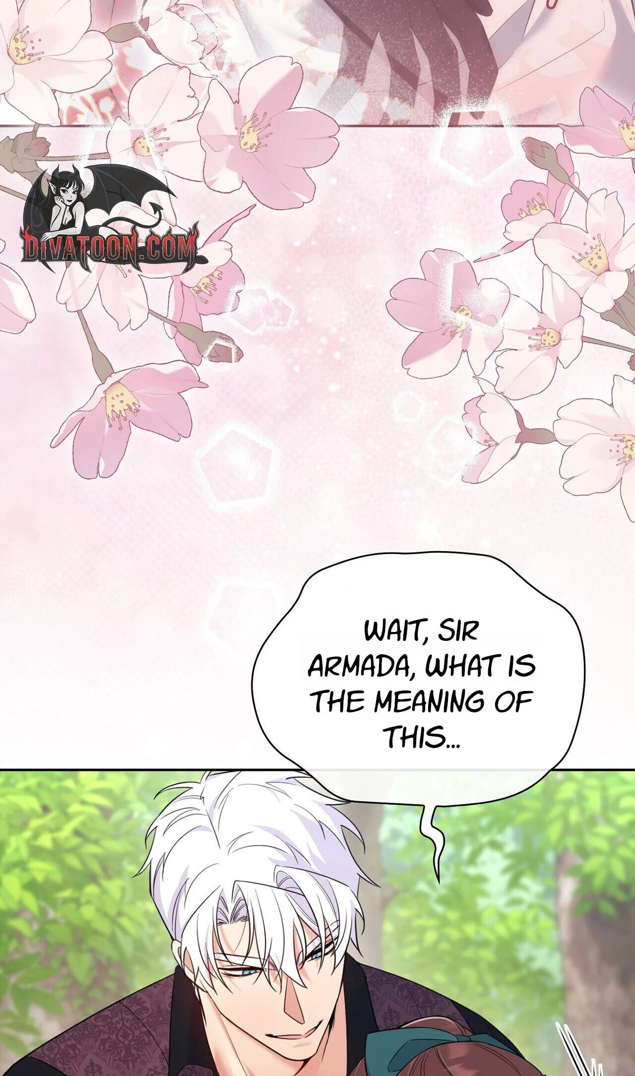 Read I Am M chapter 32 image 36 on Lezhin
