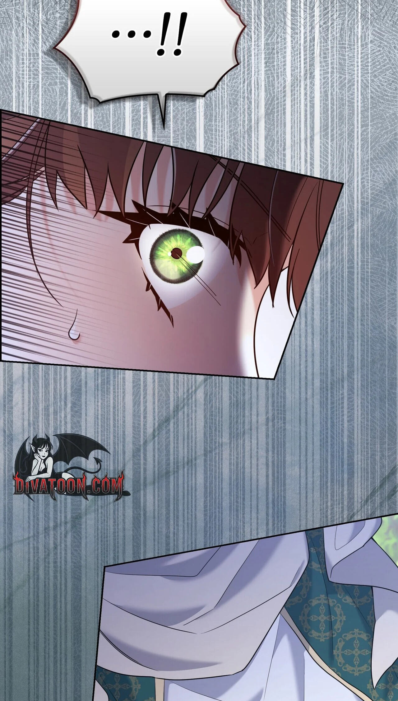 Read I Am M chapter 32 image 5 on Lezhin