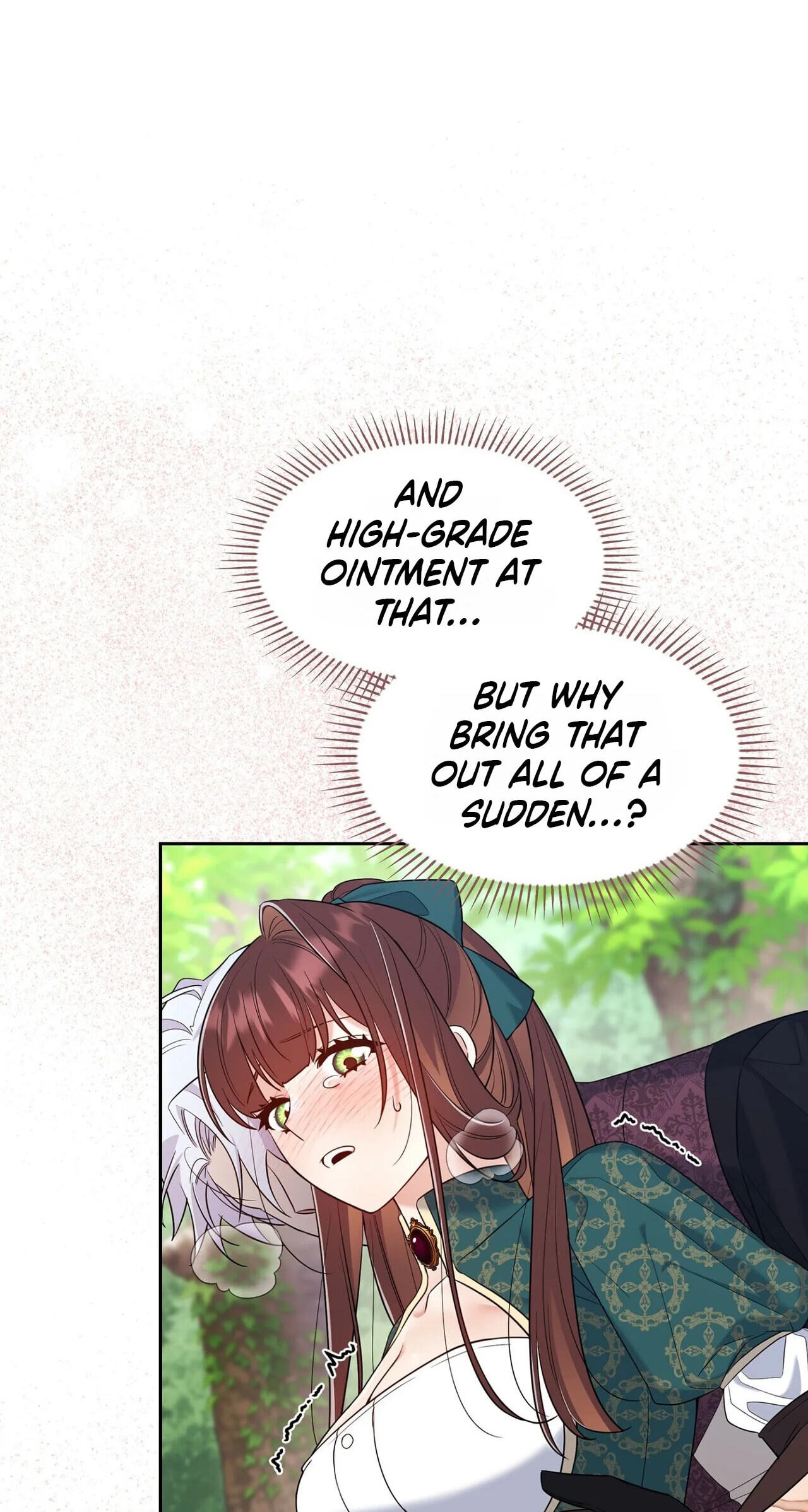 Read I Am M chapter 32 image 50 on Lezhin