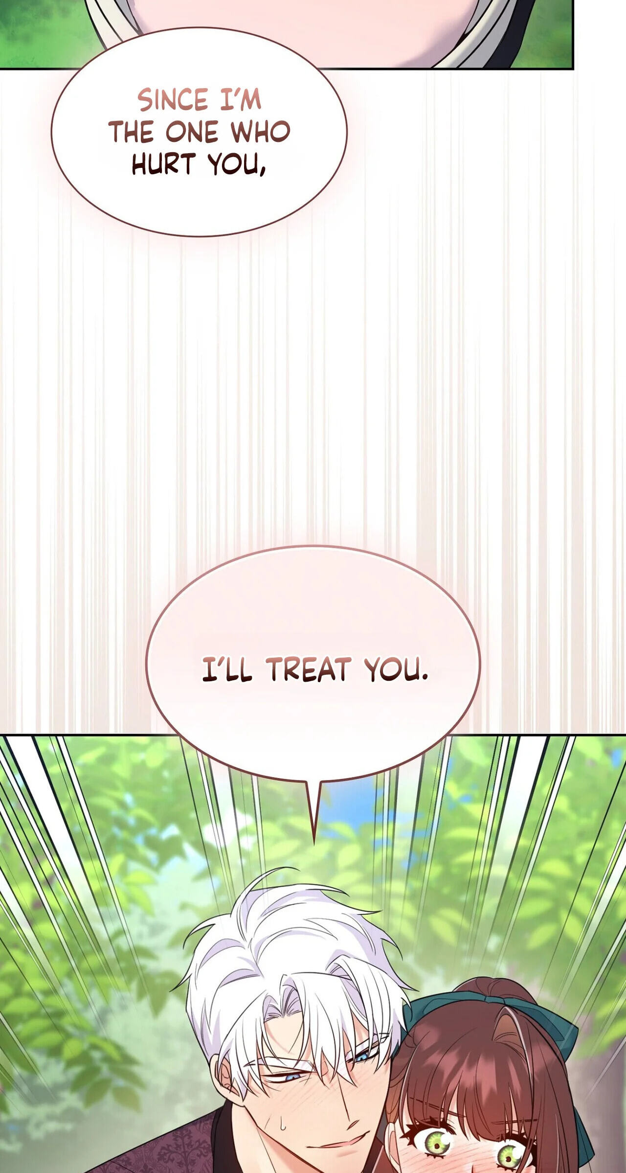 Read I Am M chapter 32 image 52 on Lezhin