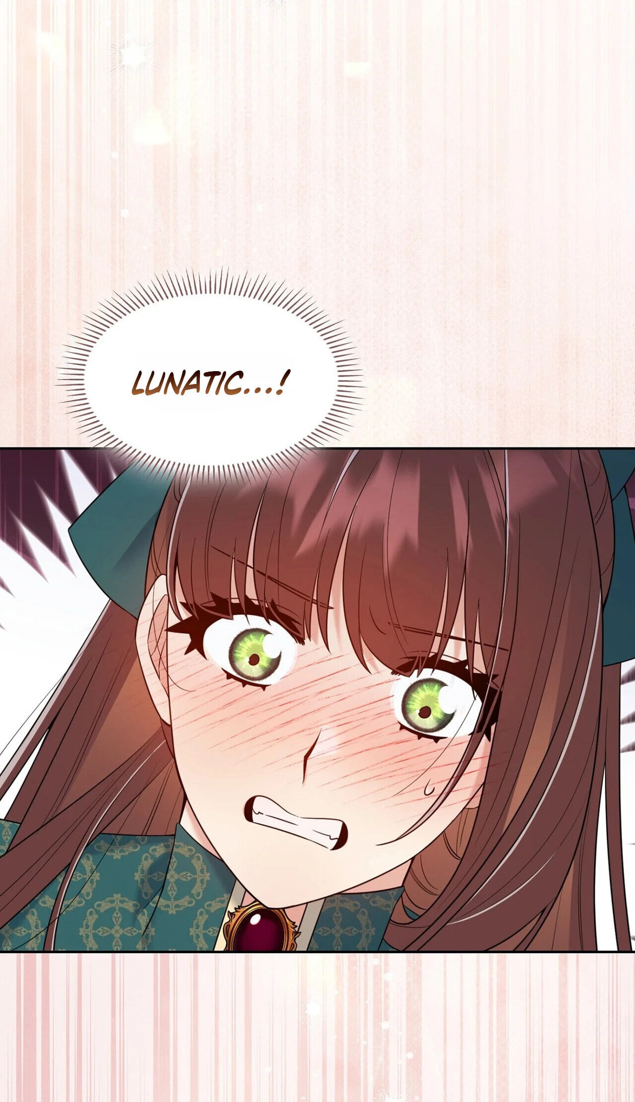 Read I Am M chapter 32 image 55 on Lezhin